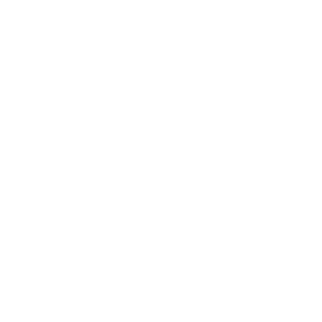 Studio Três